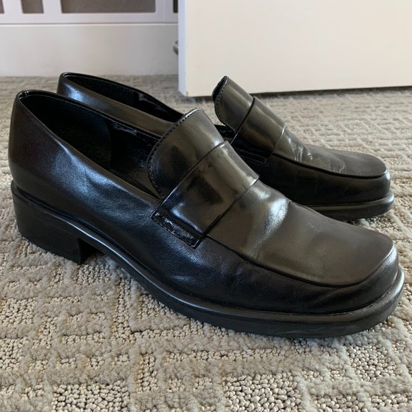 franco sarto flex